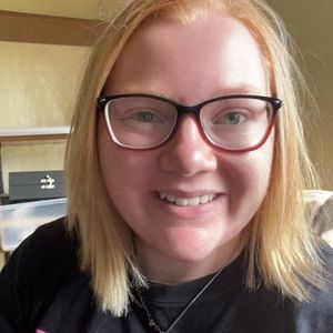 Meet your Posher, Jayne